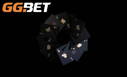 ggbet 2
